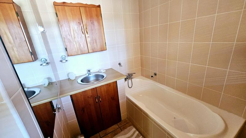 4 Bedroom Property for Sale in Dana Bay Western Cape